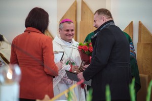 Słotowa, 5-lecie TWM im. ks. Jana Czuby-14.jpg